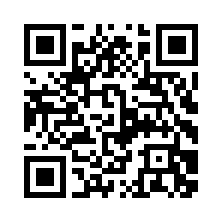 QR Code for 176gTEbcPdwqVCMYVFf4arXZT1cXZhAKDS