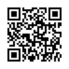 QR Code for 176gUBEbwAzHhitBYAH6dNkQeNW7yffqTy