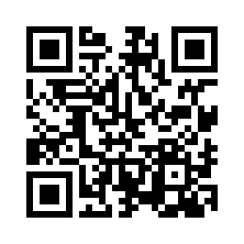 QR Code for 176gW7TXUrbNfwW68bPEyyvAXgXmkcbAz6