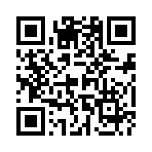 QR Code for 176gXdNToaCAmhFwBhQYd7fk5wecdhsavt