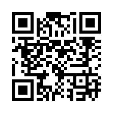 QR Code for 176gbArMoNQASvefUHbZqTrGK8w1DNfTcV