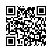 QR Code for 176gdawRhX3dMQ9jBRdP7NwwaWWqiwJDqB