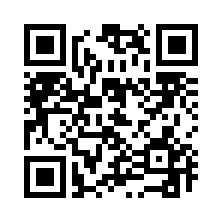 QR Code for 176ghPm5WMnWvxVYaQ93dk21ZUqfmkAd4u