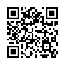 QR Code for 176ghiSfW3QBctCk7hqrQKR22W8Py7DcSH