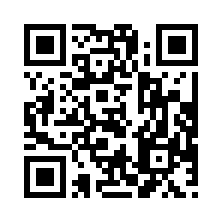 QR Code for 176giJmsJZfK79aG4WiravtcDfBexANhtT