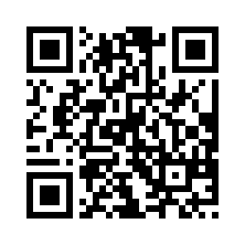 QR Code for 176gijD4QGZ4GReCudSPTafo1MiYwF1DNr