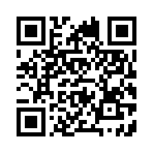 QR Code for 176gjepmSbeBYvP4rx5wCKaMvsWfWAeXAH