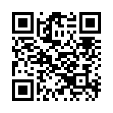 QR Code for 176gkdBxb1cEXpEdmsyrJg6ECNbj5kZryN