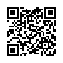 QR Code for 176gmVFMEsid6NATkESDp2krkaswKBuGva