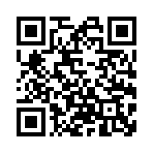 QR Code for 176gpbxBZ9P1aY7kkRcedwM2SRMMkoYq3e