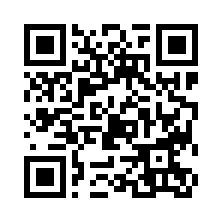QR Code for 176gpcv7UHdHtcfyMugZaMboyqRUndm98L