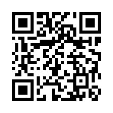 QR Code for 176gqFxnGS1emeAzpmmrabHQJMdvmQfPrk