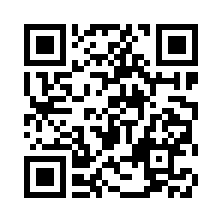 QR Code for 176gqVNeLpcAgZuXdsryVBye71NEAQG2p1
