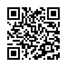 QR Code for 176grZdodaefGuXvLAtVjpEPLfBGUYEcnm