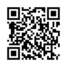 QR Code for 176gu3ZHXMRBJ2CvajooE7VZyond5UGqpt