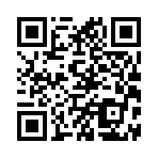 QR Code for 176gvWh6duSAUoLSpdkfK5Zoni64PqtwZ7