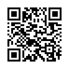 QR Code for 176h2adhTYKEqYg2PTxvWKyuSignZHu4xB