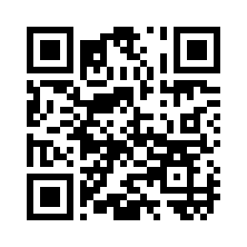 QR Code for 176h5nD3gGghoPhmD6xDQAEvoL8bZU18wx
