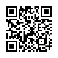QR Code for 176h69ULVkhcLFvBzsMTnKapfgiYsfoSWJ
