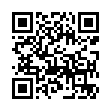 QR Code for 176hA9zvJjTYJsC6dWgBRV9YFoSgYCvCGn