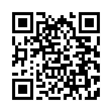 QR Code for 176hHM5mAHPH495fT6QzdHTDf5Hg3ofLMo