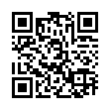 QR Code for 176hHtr4LF2fGNWJfzHAUs2AxH9zu1h5mw