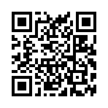 QR Code for 176hJUhgtf5RXzzbkrfRW1QP6ALFW7ZL7K