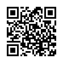 QR Code for 176hMKg7AB33e3xZ4cU5rtJDY77kdU6bnX