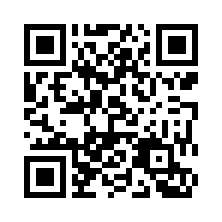QR Code for 176hP5z3YwJCGmcLb2pY429CWJBWceoSDa