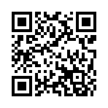 QR Code for 176hQ64nxtbJBgcZBtfcbEV56iGetu16d