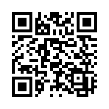 QR Code for 176hSmqWVNLpPZRo6VbFfKD8rYCacZPVXw