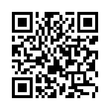 QR Code for 176hVjP9eVpYi5NVuDJmD7chAwpNcfDgoZ