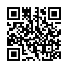 QR Code for 176hYr8Pcp5ePc6jvrXbQM8YGJD75HroSC