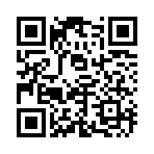 QR Code for 176haNBpbHBbYK322RB7E6VEpV3EBtGws7