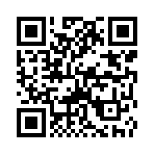 QR Code for 176hb5YAqSWLhud566kAMsu4R7nbGp1Wvn