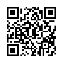 QR Code for 176he8vr2Mk7FJCLuQPgCNkzbQ3ePWThSj