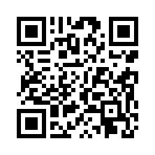 QR Code for 176hfR83WPVerRQPUMFPF1h4scLchz98ry