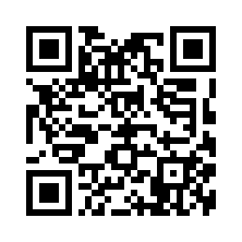 QR Code for 176hinJRt5miAwye8Z2o2drAXcWTQkCr9H