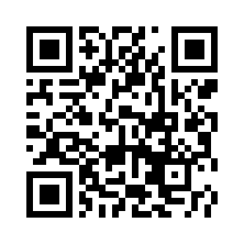 QR Code for 176hnLJDnPRH8ryU42w6bs8d7FkWsWueWe