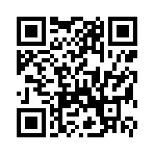 QR Code for 176hnnrngJcw2tePd1BjP455RTojsJMY7C