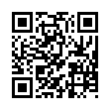 QR Code for 176hrZEE5fPFKpQ524yyP5aLMgNo4dRZjL