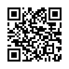 QR Code for 176hsP41Kmp8m6jVbkF6v2BxU4bBaTmWFq