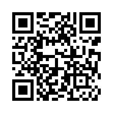 QR Code for 176ht34PJUp5SEBmSAC9KvEpnoPmeexqBm
