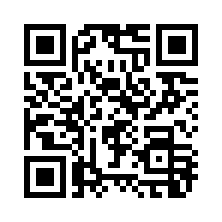 QR Code for 176ht839pDhtTxfbL1DscfjHzjfdNNHPRv