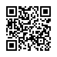 QR Code for 176hwxToRWbUSUJn4AVMHKKEC3iuiNjjCt
