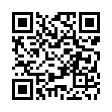 QR Code for 176hxvYytu4UEvr7gKCJPropt1jrewTEP