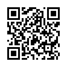 QR Code for 176hyfdoxok8wWafgb51XiQoDevHS3R31y