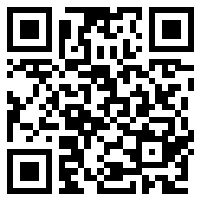 QR Code for 176i4eobpbax3B2HSf4qbKopbR2yo3rJat