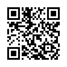 QR Code for 176i5FURLT6Tdq2gpPGWMSBabb8XrHbUHF
