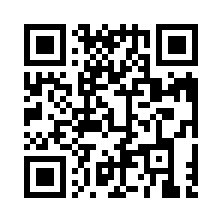 QR Code for 176i6Mff6zihfP368KkQEYDhYgbWMHdoS4